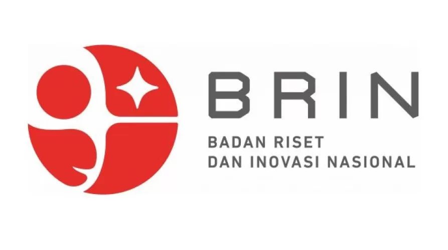 Beritabali.com