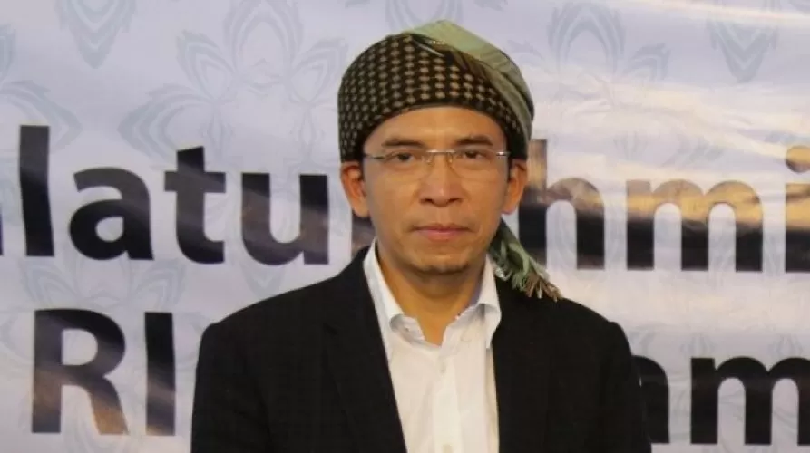 Beritabali.com