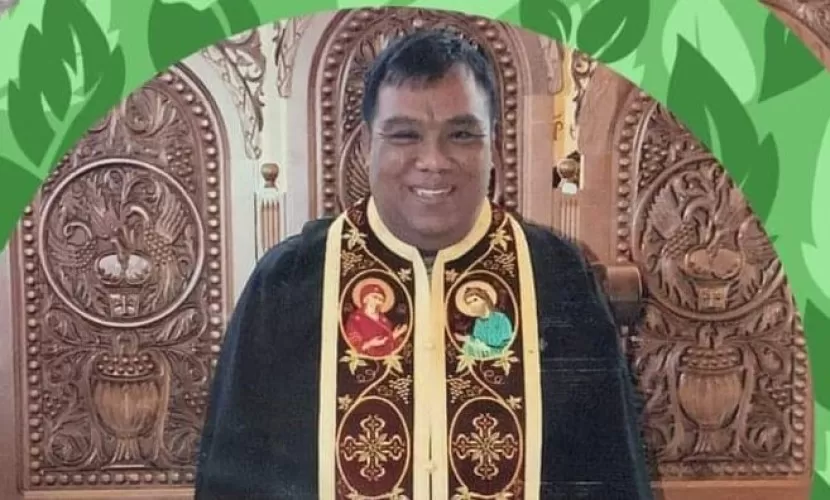Beritabali.com
