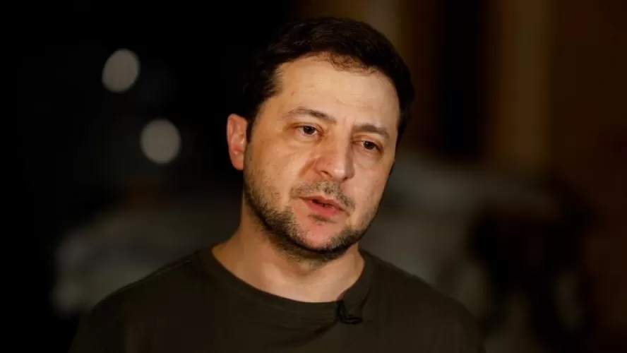 Beritabali.com
