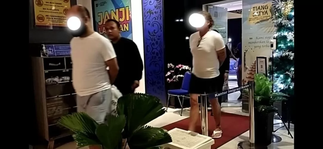 Beritabali.com
