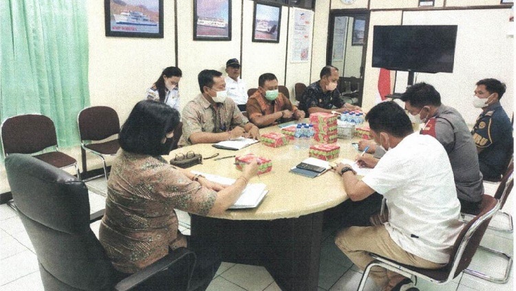 Beritabali.com