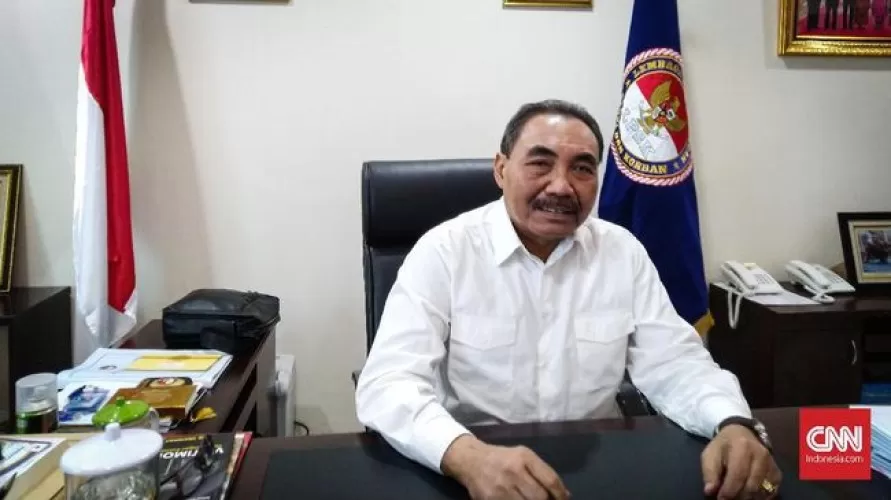 Beritabali.com