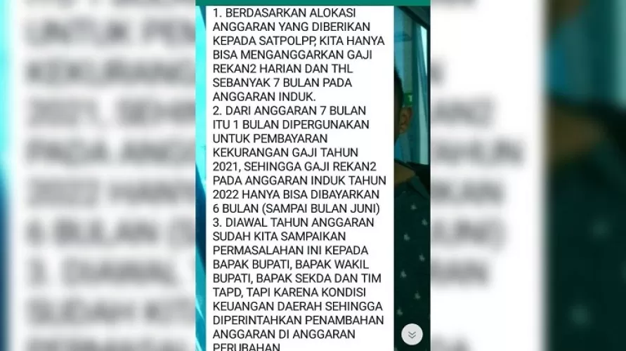 Beritabali.com