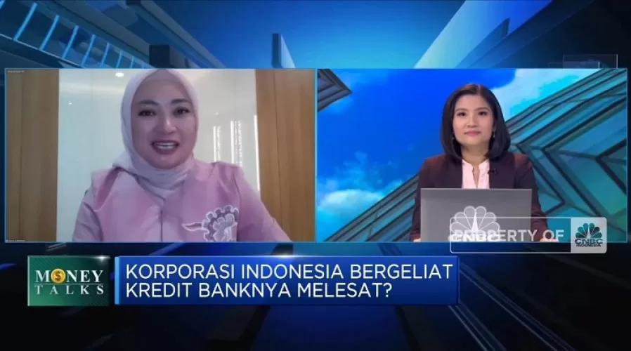 Beritabali.com