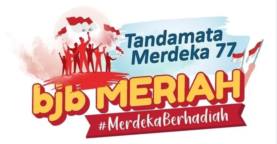 Beritabali.com