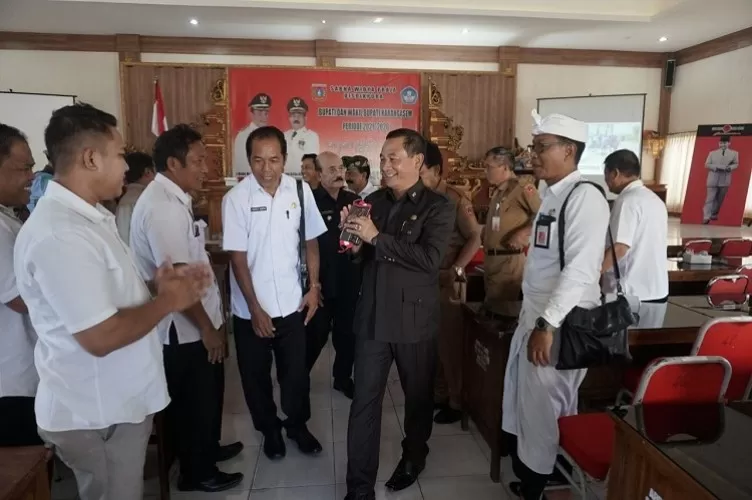 Beritabali.com