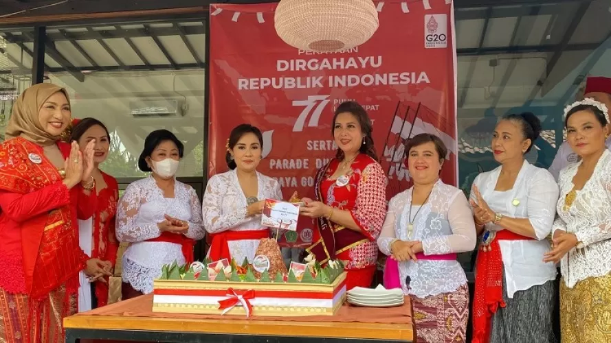 Beritabali.com