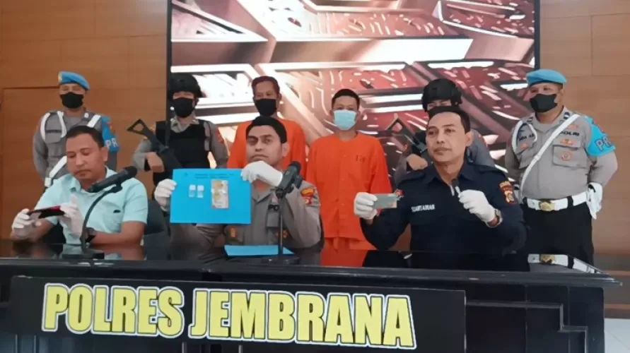 Beritabali.com