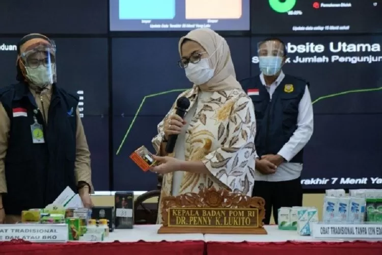 Beritabali.com