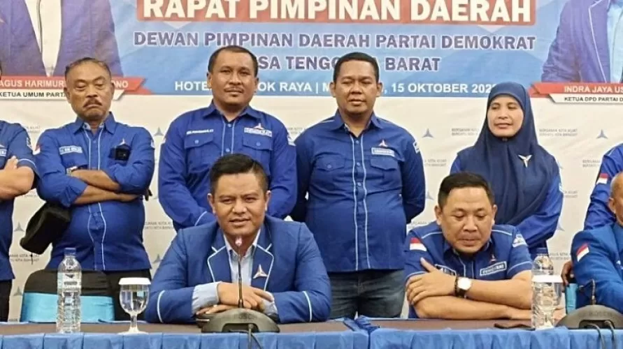 Beritabali.com