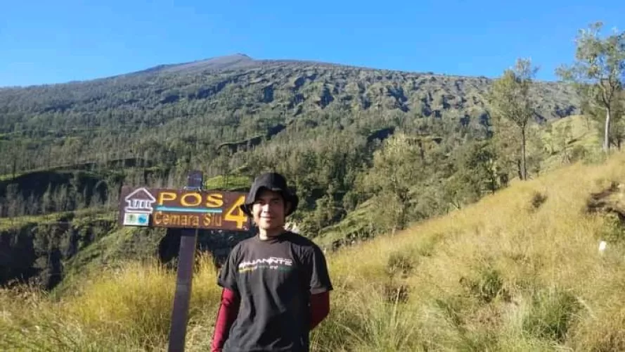 Beritabali.com