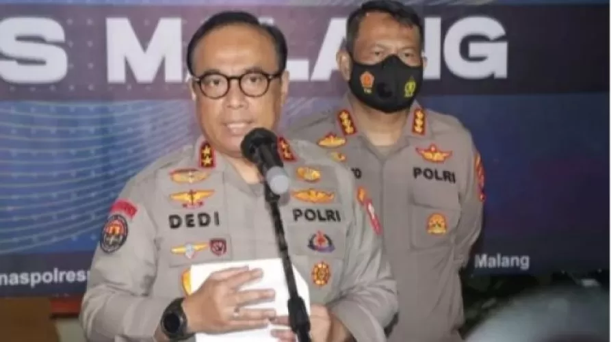 Beritabali.com