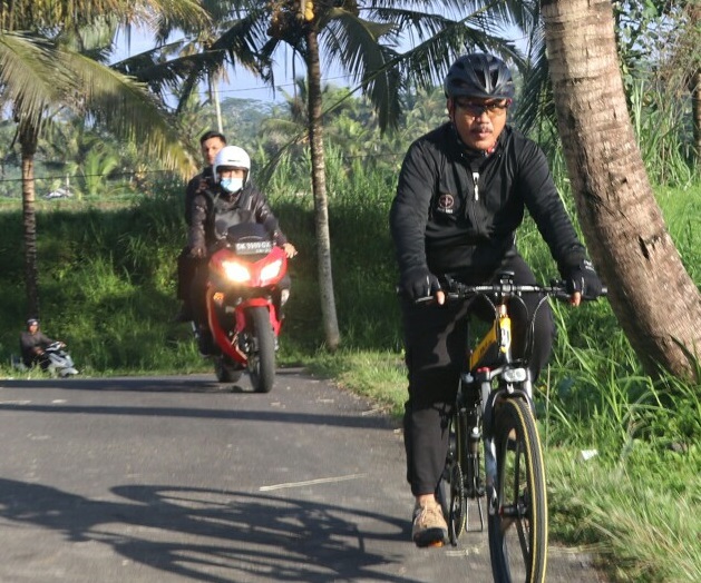 Beritabali.com