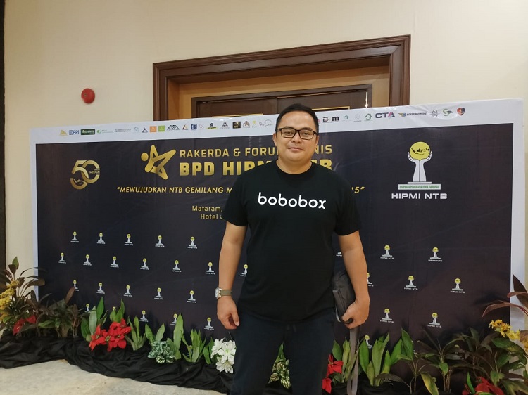 Beritabali.com