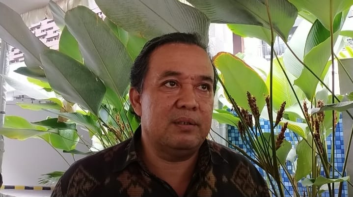 Beritabali.com