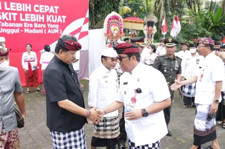 Beritabali.com