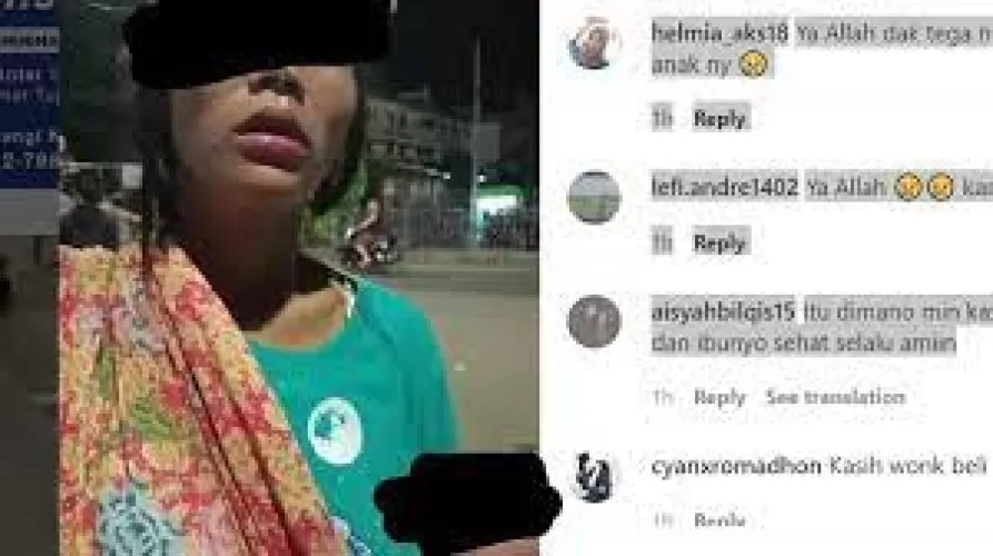 Beritabali.com