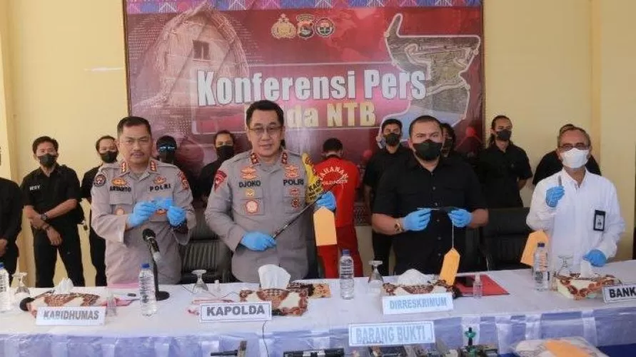 Beritabali.com