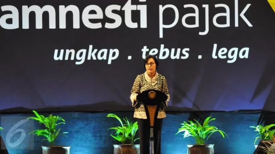 Beritabali.com