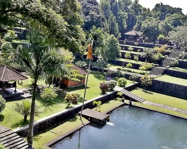 Beritabali.com
