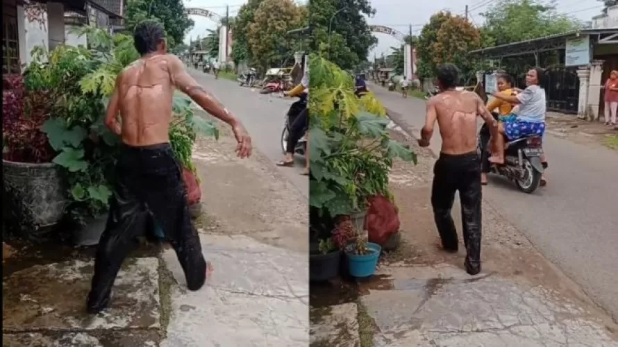 Beritabali.com