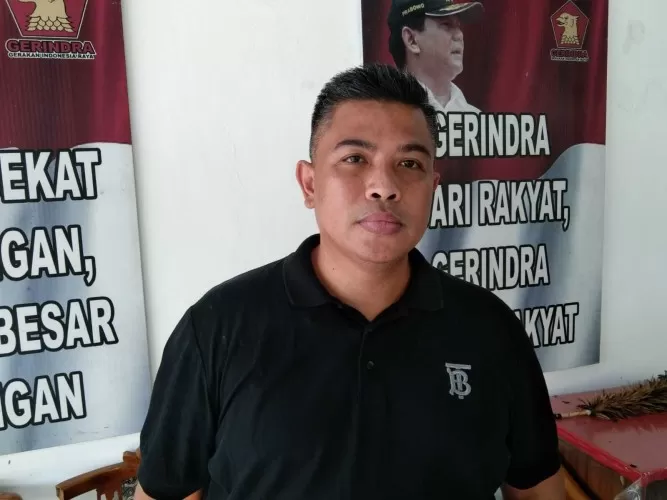 Beritabali.com