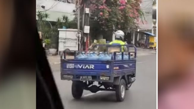 Beritabali.com