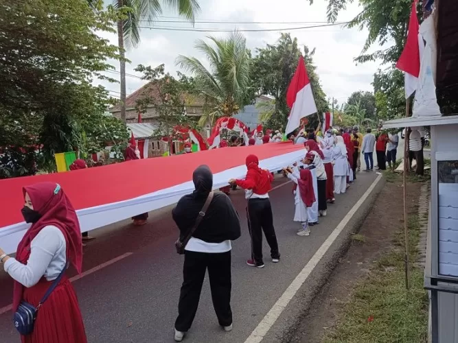 Beritabali.com