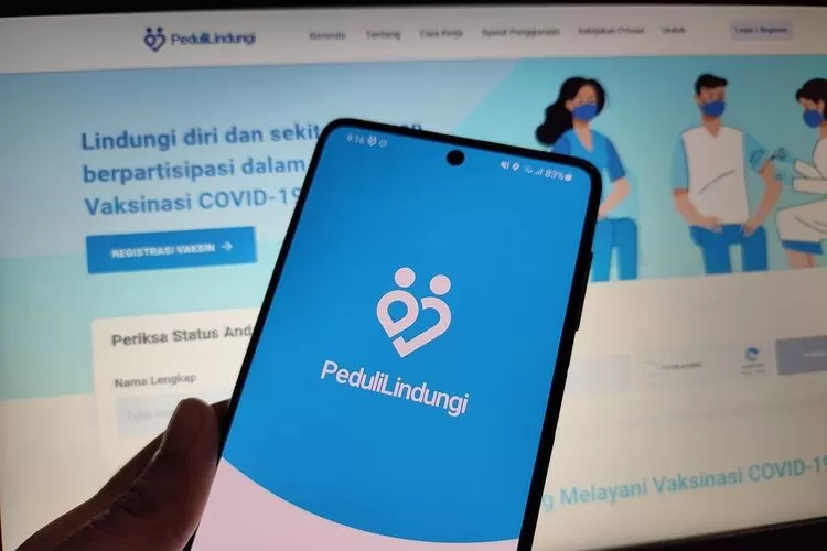 Beritabali.com