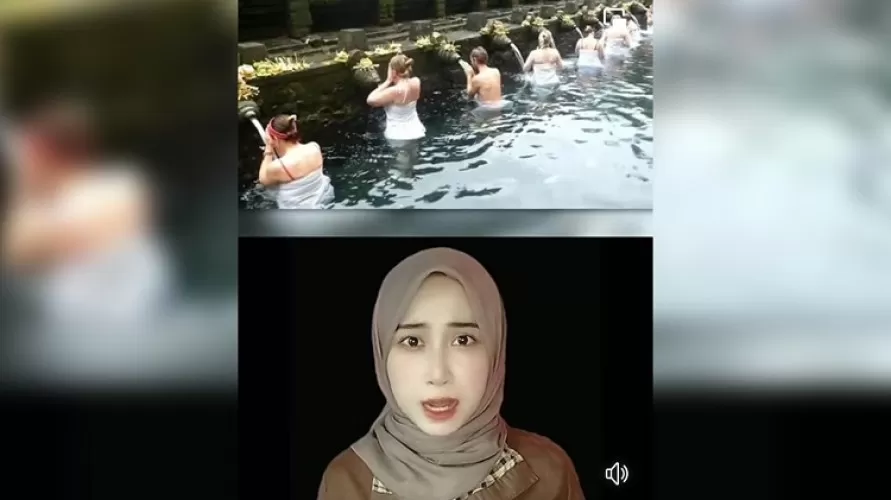 Beritabali.com