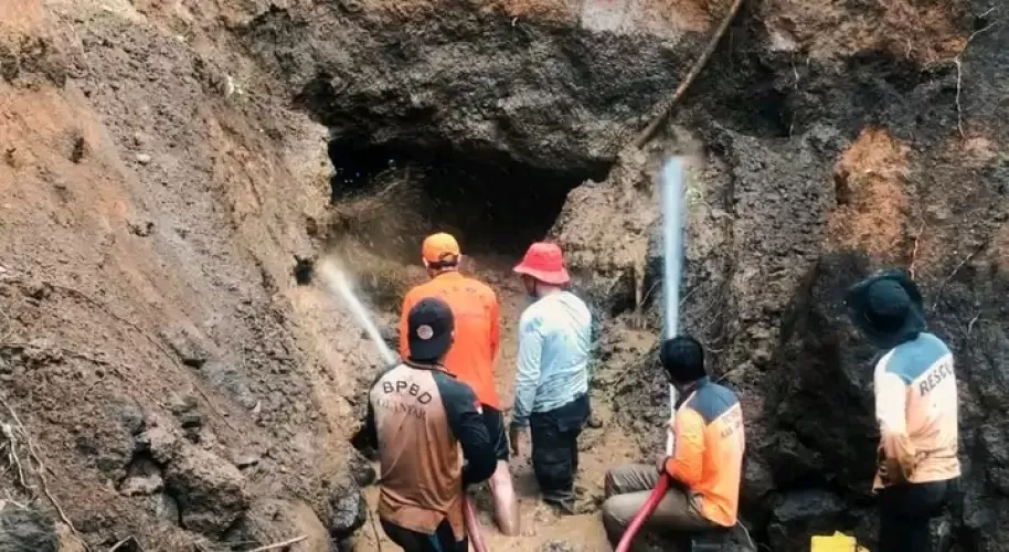 Beritabali.com