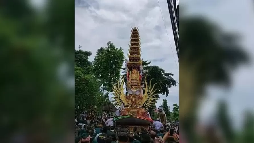 Beritabali.com