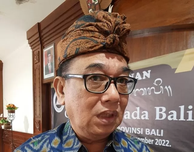 Beritabali.com
