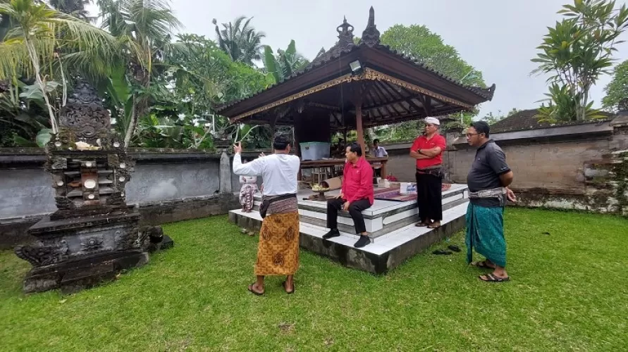 Beritabali.com