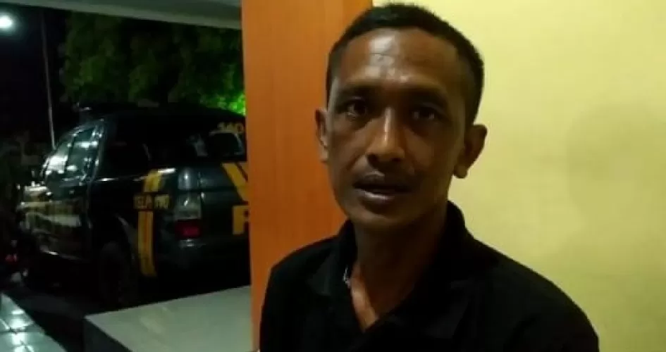 Beritabali.com