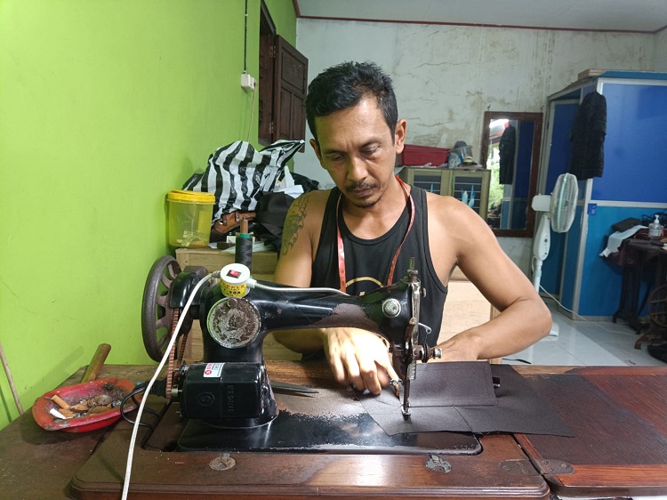 Beritabali.com
