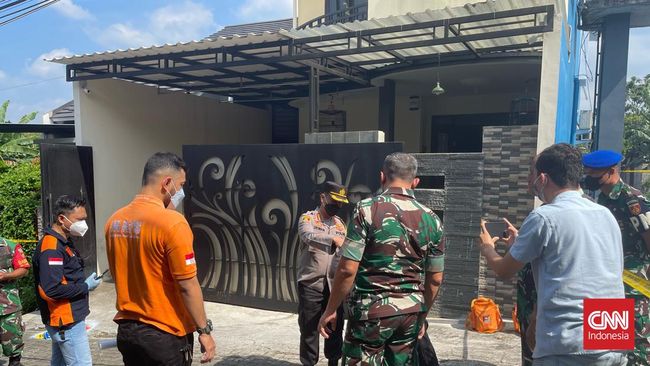 Beritabali.com