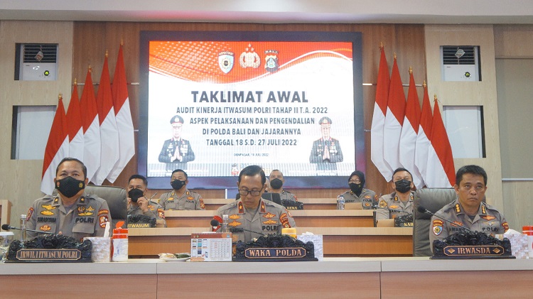 Beritabali.com