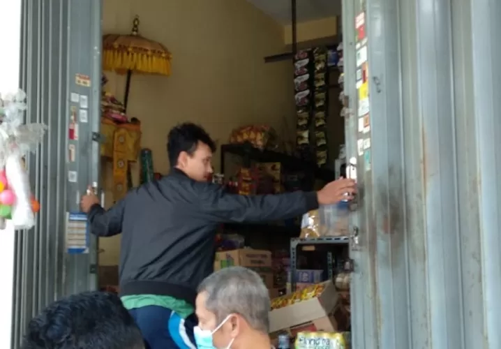 Beritabali.com