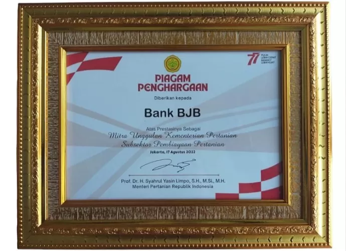 Beritabali.com