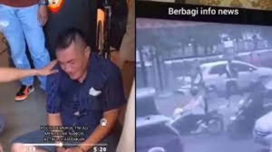 Beritabali.com