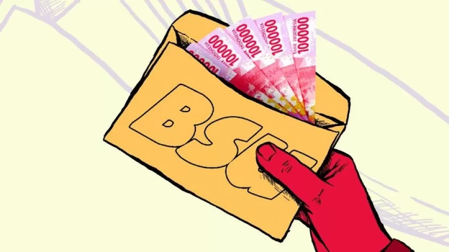Beritabali.com