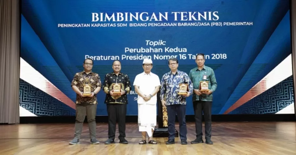 Beritabali.com