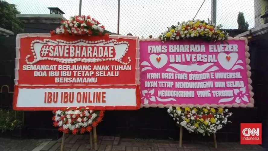 Beritabali.com