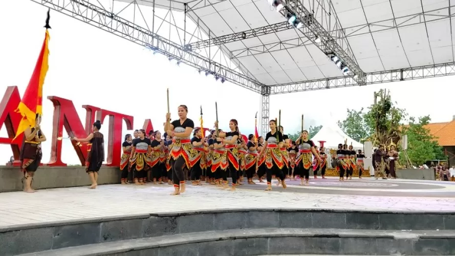 Beritabali.com