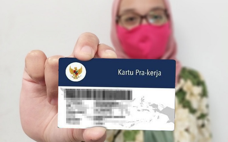 Beritabali.com