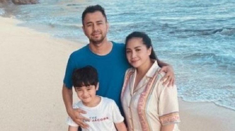 Beritabali.com