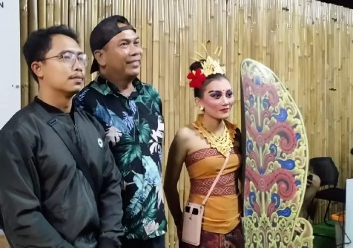 Beritabali.com