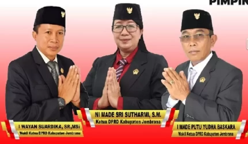 Beritabali.com